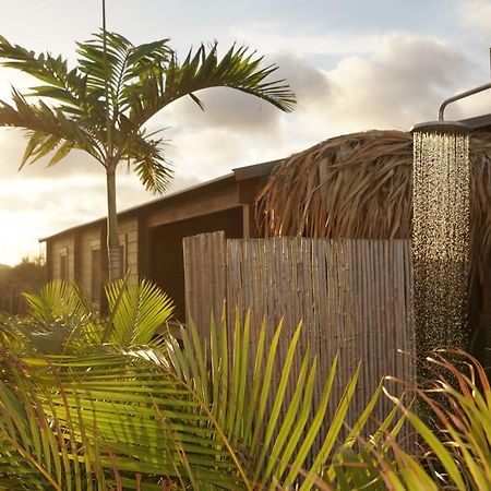 Bonaire Boutique Resort Кралендейк Экстерьер фото